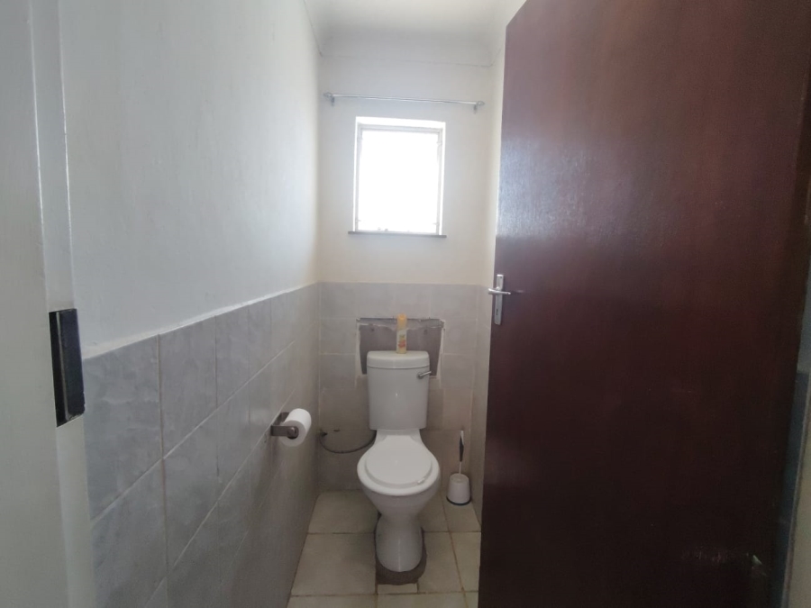 3 Bedroom Property for Sale in Fauna Free State